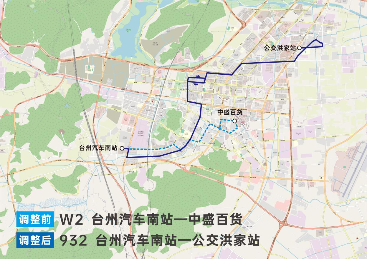 28圈-专一于开发高品质游戏
