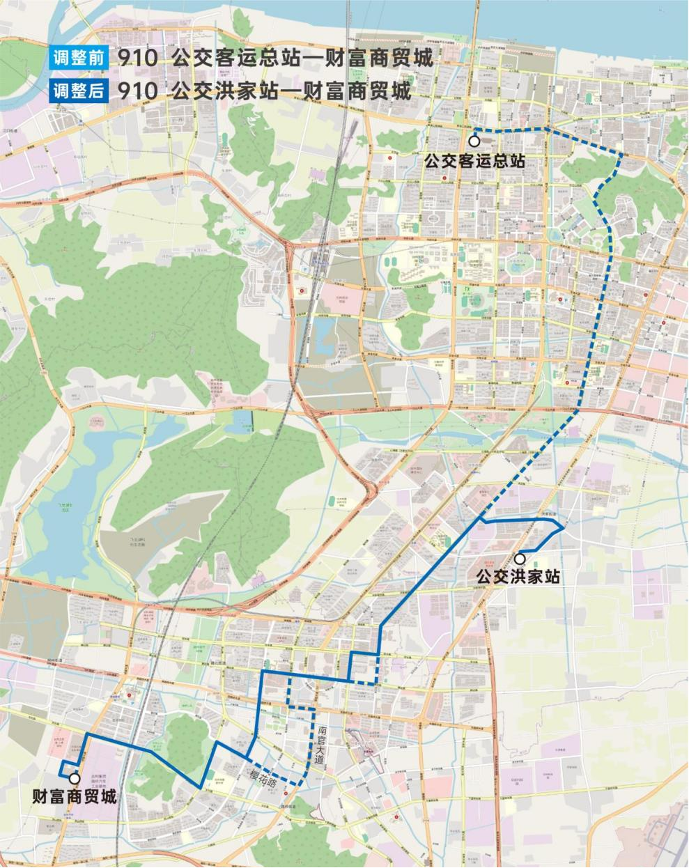28圈-专一于开发高品质游戏