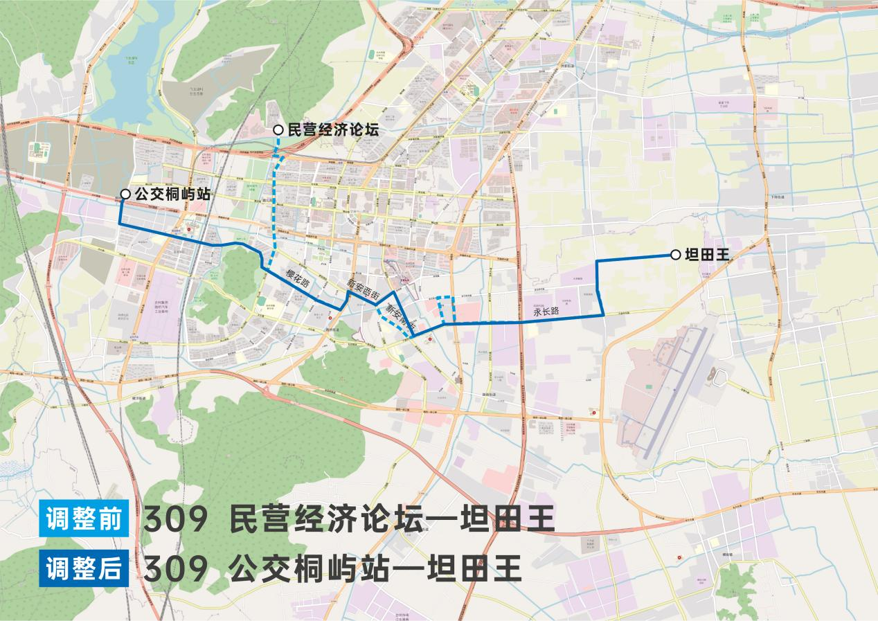 28圈-专一于开发高品质游戏