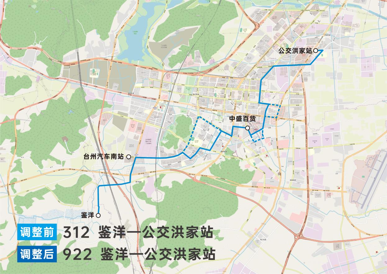 28圈-专一于开发高品质游戏