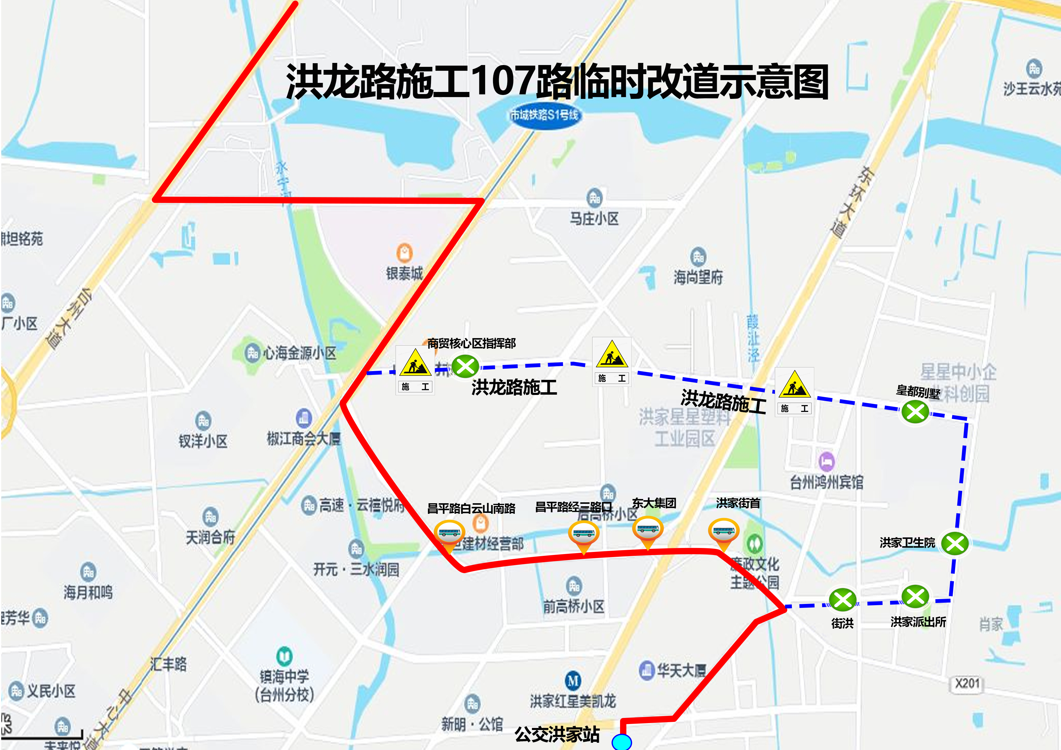 28圈-专一于开发高品质游戏