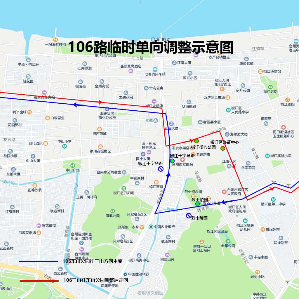 28圈-专一于开发高品质游戏