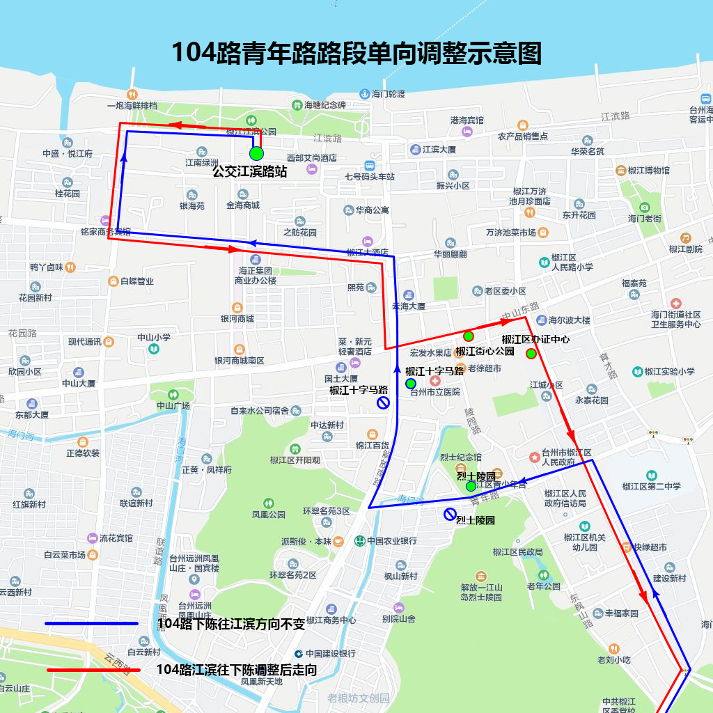 28圈-专一于开发高品质游戏