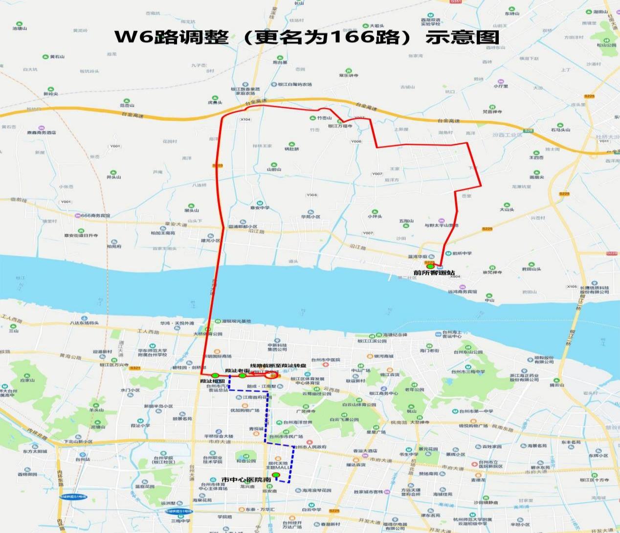 28圈-专一于开发高品质游戏