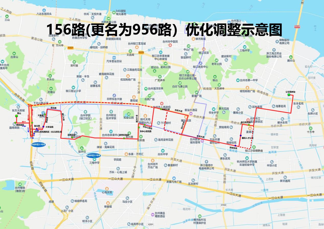 28圈-专一于开发高品质游戏