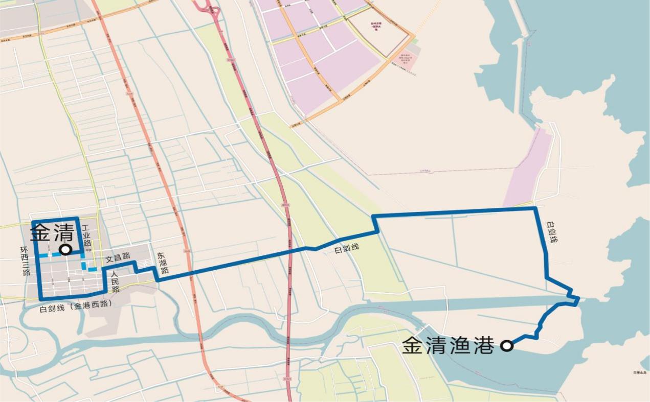 28圈-专一于开发高品质游戏