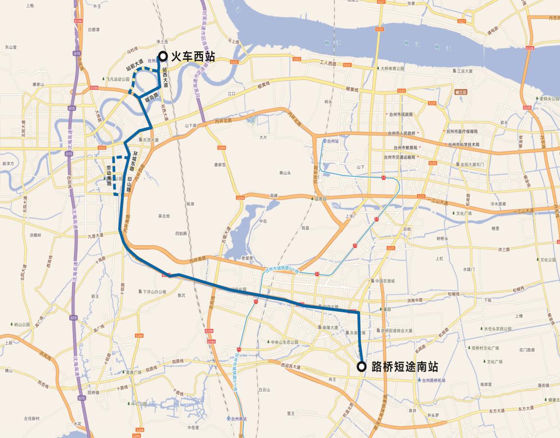28圈-专一于开发高品质游戏