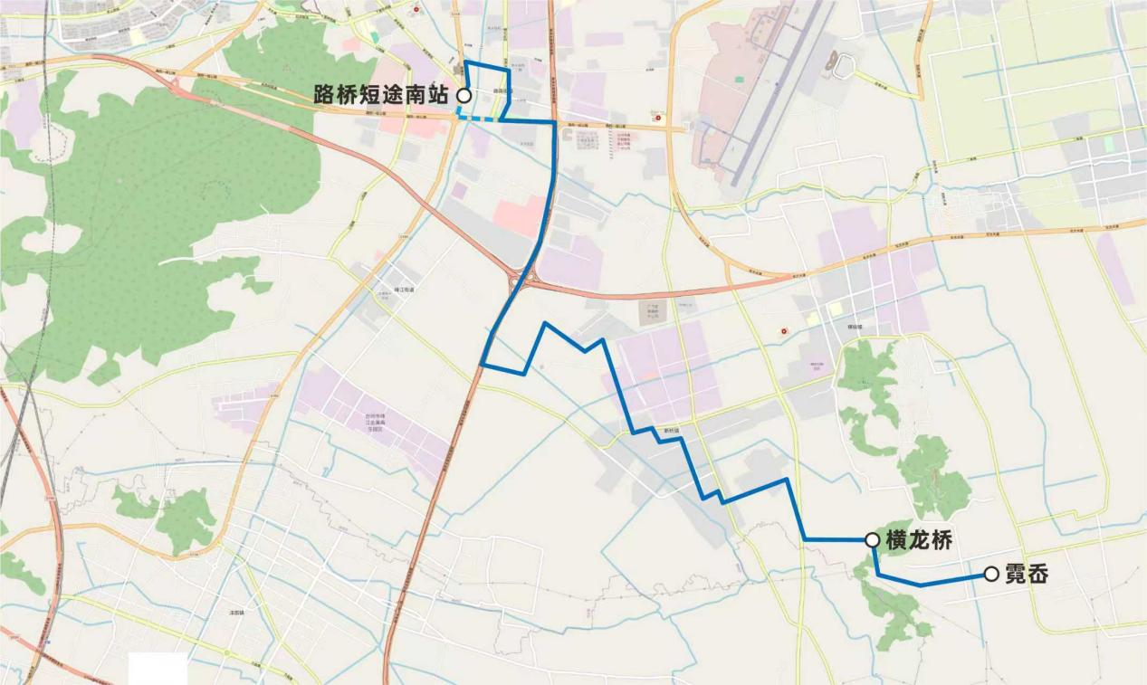 28圈-专一于开发高品质游戏