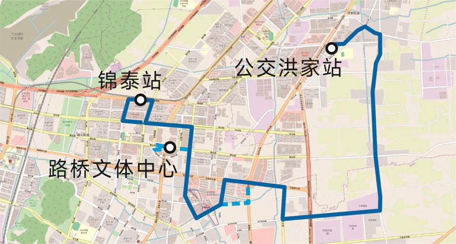 28圈-专一于开发高品质游戏