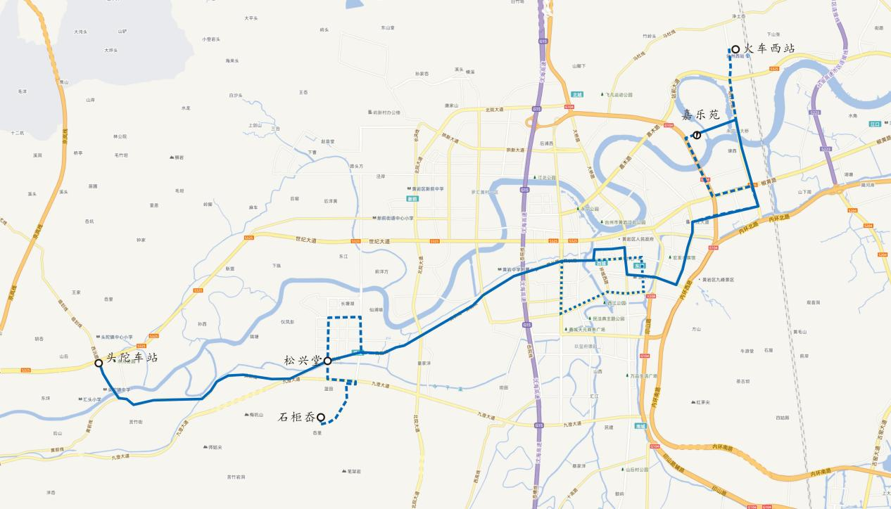 28圈-专一于开发高品质游戏