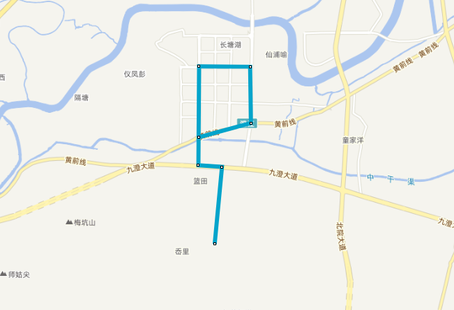 28圈-专一于开发高品质游戏
