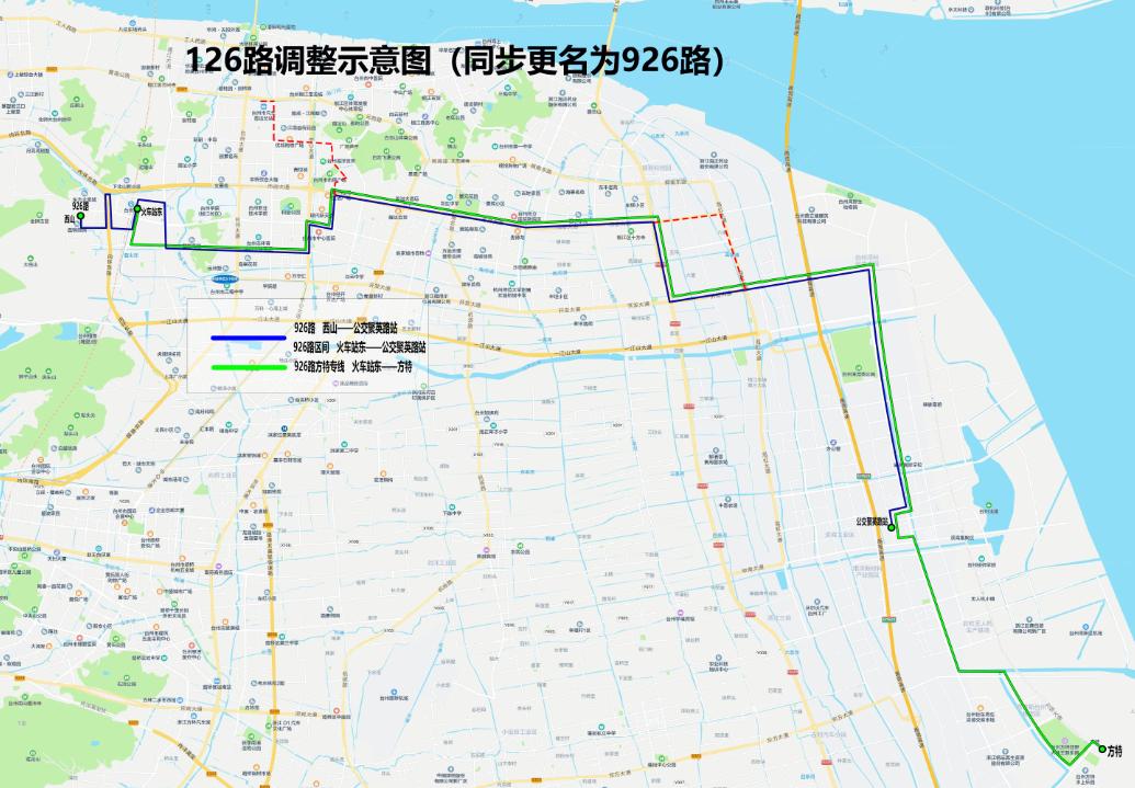 28圈-专一于开发高品质游戏