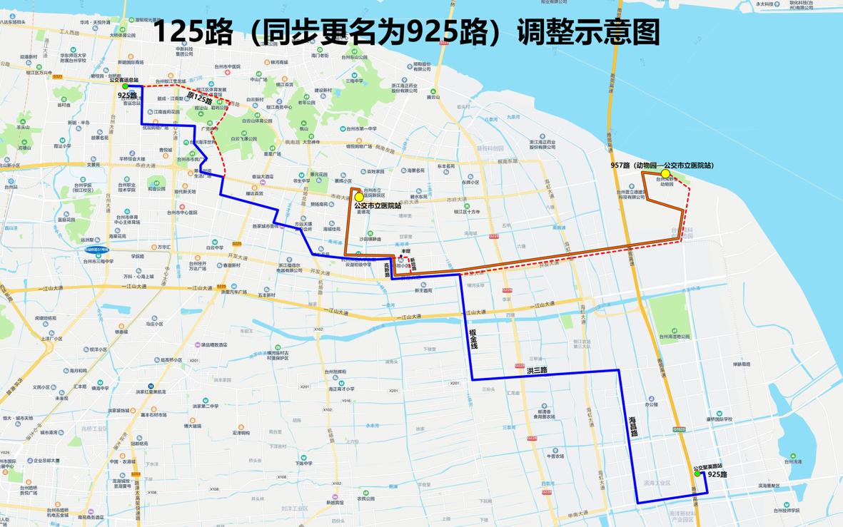 28圈-专一于开发高品质游戏