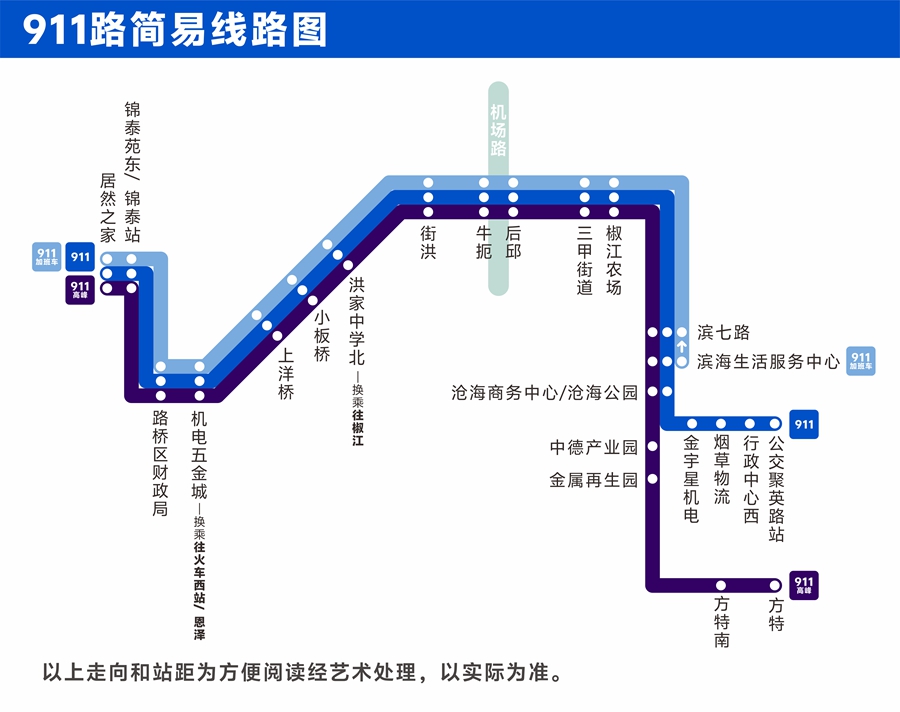 28圈-专一于开发高品质游戏
