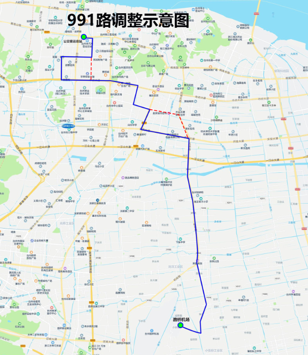 28圈-专一于开发高品质游戏