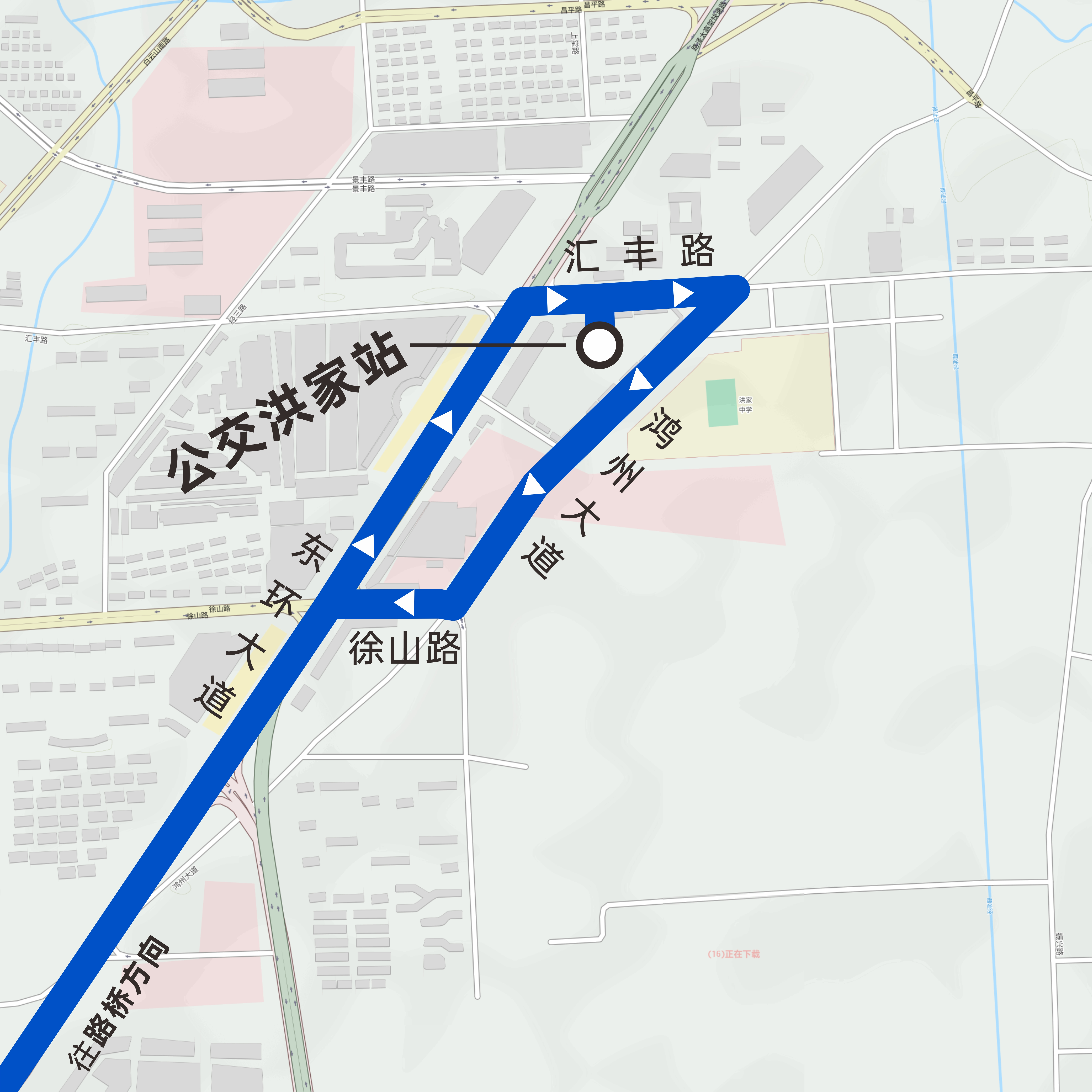 28圈-专一于开发高品质游戏