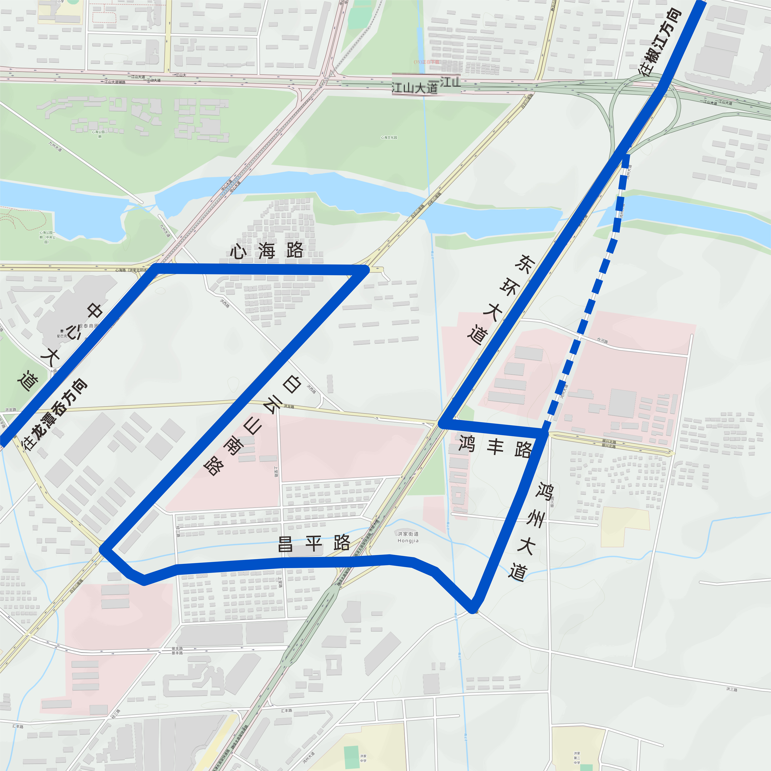 28圈-专一于开发高品质游戏