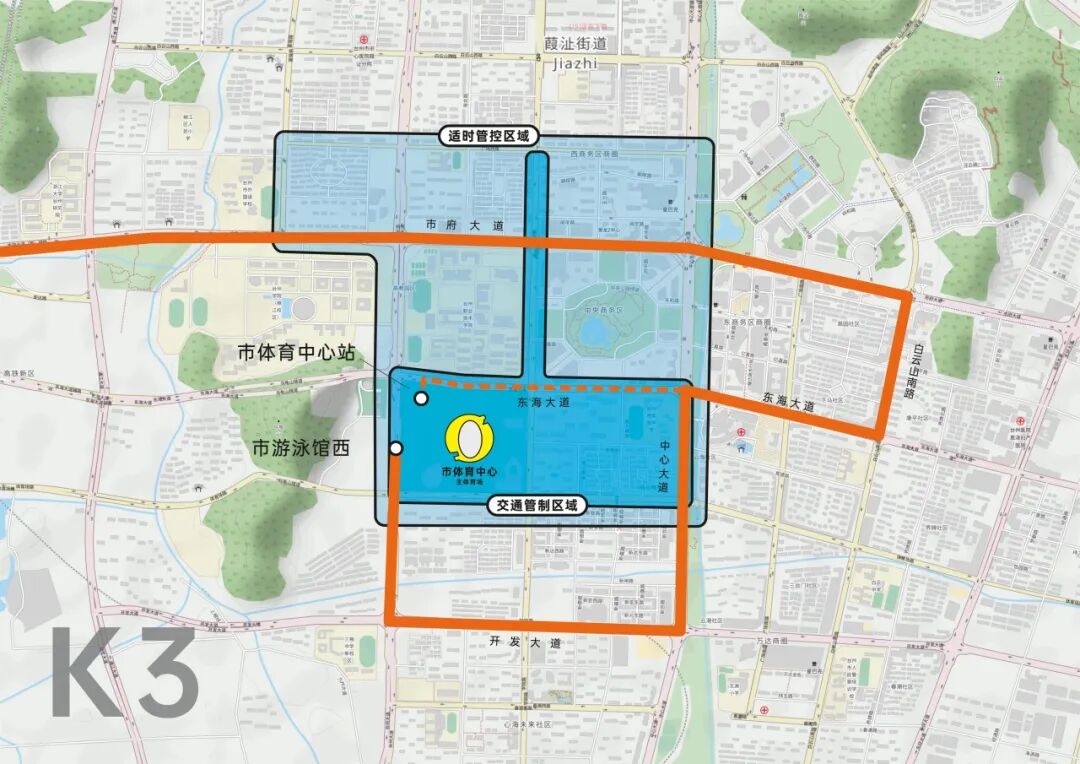 28圈-专一于开发高品质游戏