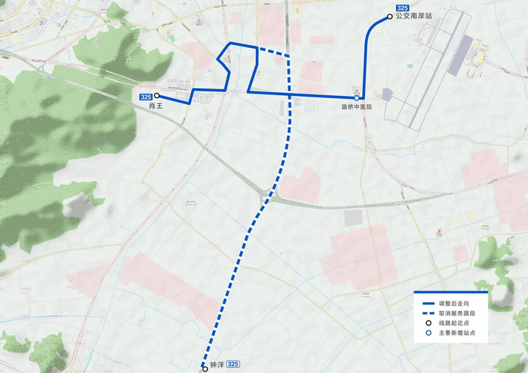28圈-专一于开发高品质游戏