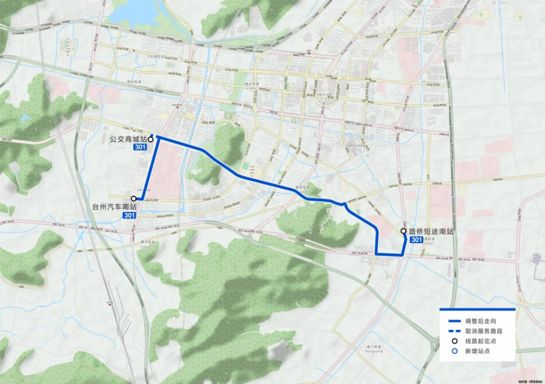 28圈-专一于开发高品质游戏