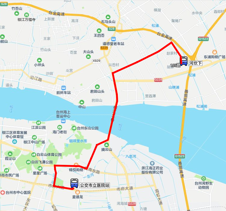 28圈-专一于开发高品质游戏