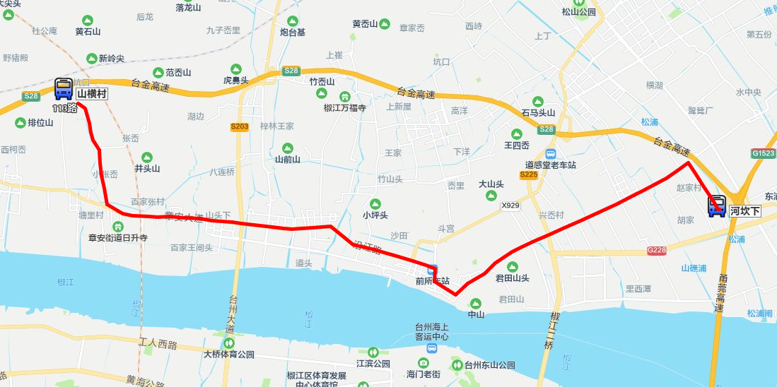 28圈-专一于开发高品质游戏