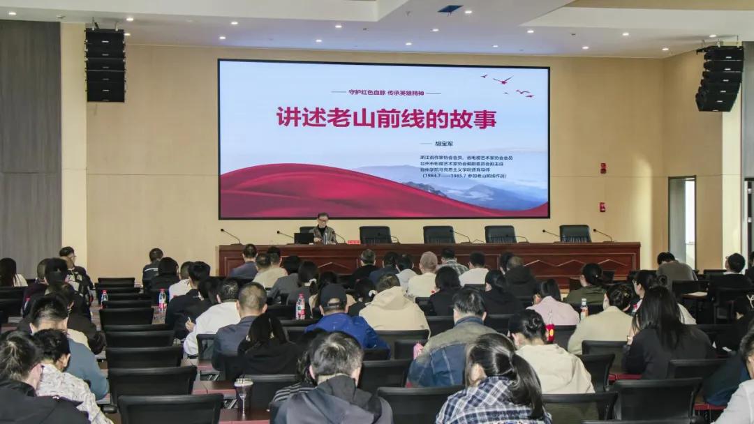28圈-专一于开发高品质游戏