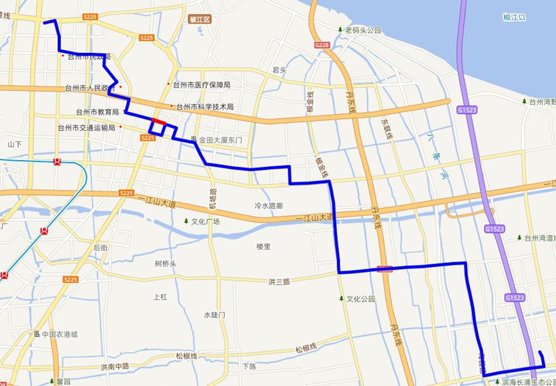 28圈-专一于开发高品质游戏