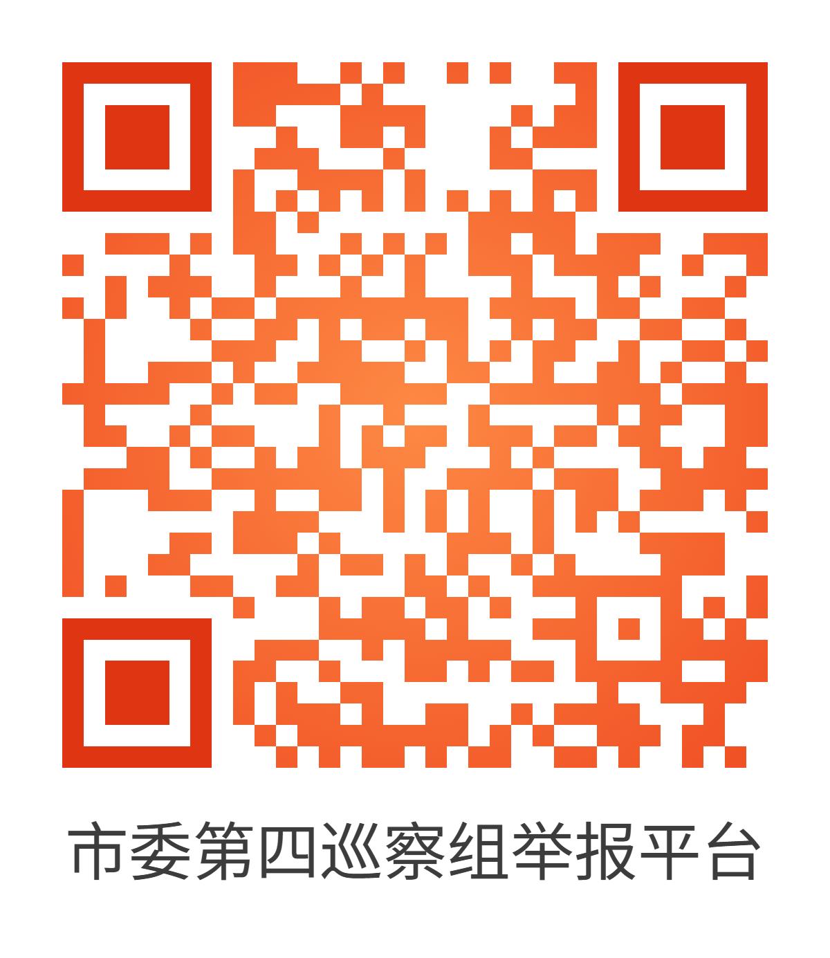 28圈-专一于开发高品质游戏